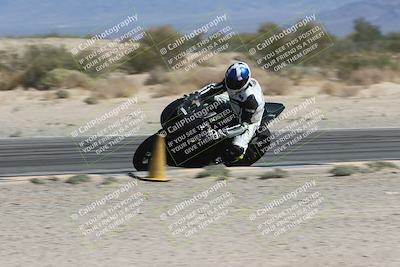 media/Oct-25-2025-Race Pace (Sat) [[47cce5476f]]/Verified/7-Turn 7 Inside (1140am)/